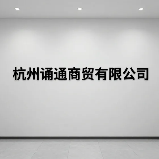 环保设备