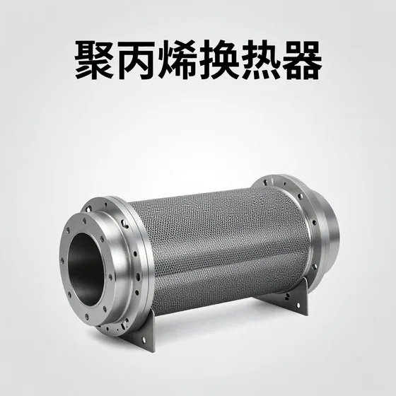 环保设备