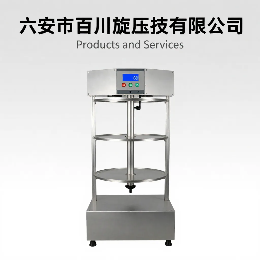 环保设备