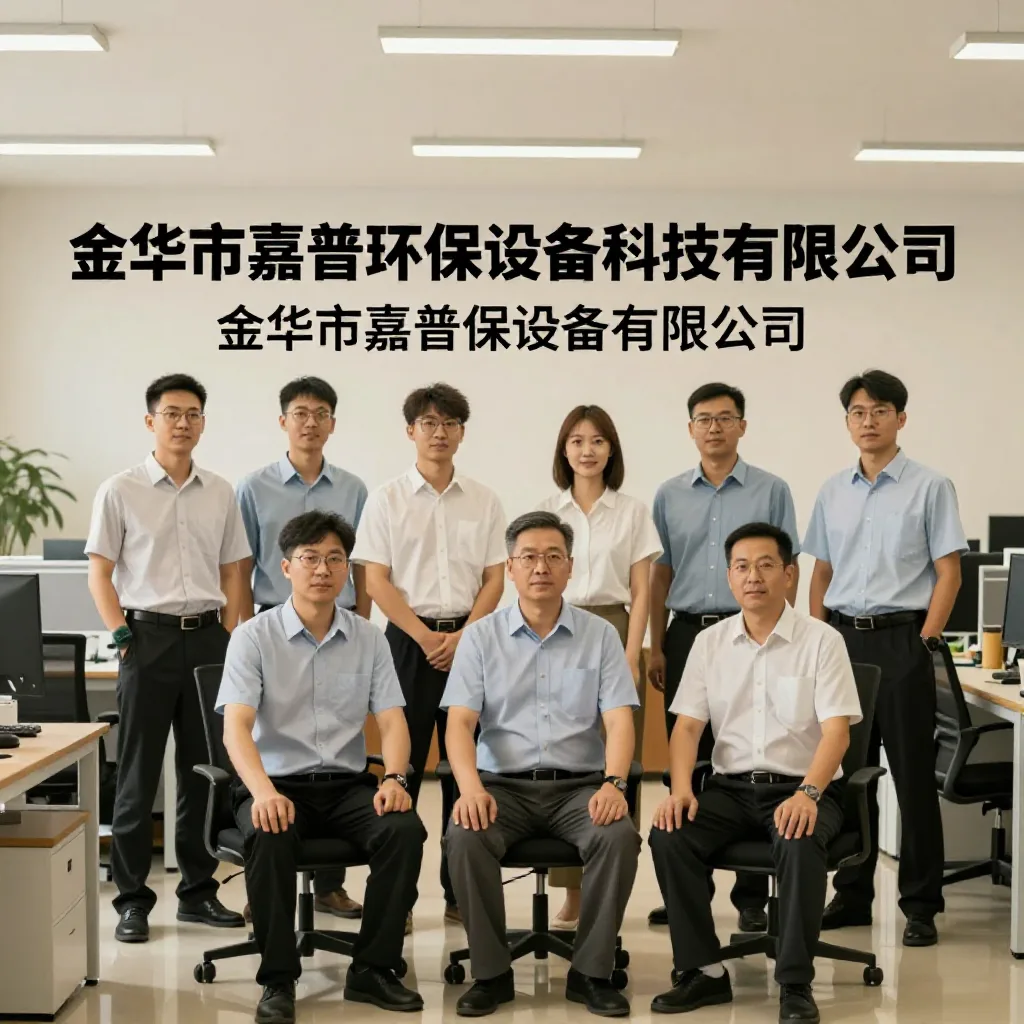 上海净韩实业有限公司实战经验分享