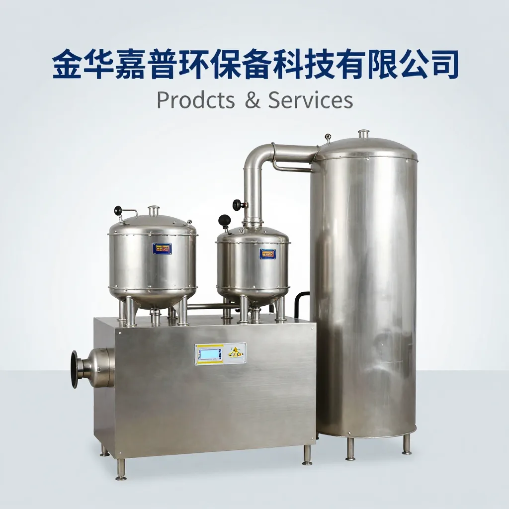 环保设备