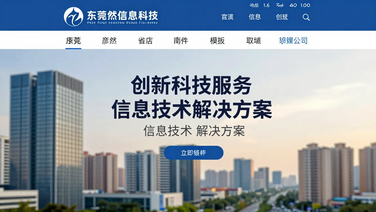 环保设备
